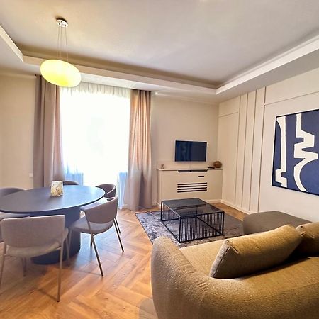 Orangehomes Fantastic 3 Bedrooms Apartment Dohany Street 부다페스트 외부 사진
