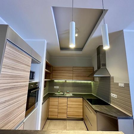 Orangehomes Fantastic 3 Bedrooms Apartment Dohany Street 부다페스트 외부 사진