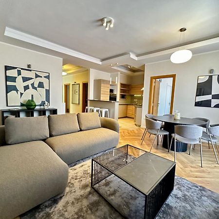 Orangehomes Fantastic 3 Bedrooms Apartment Dohany Street 부다페스트 외부 사진