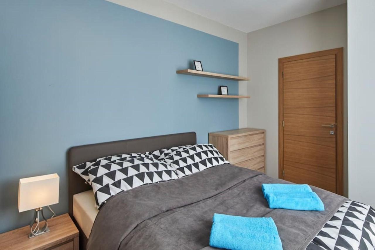 Orangehomes Fantastic 3 Bedrooms Apartment Dohany Street 부다페스트 외부 사진