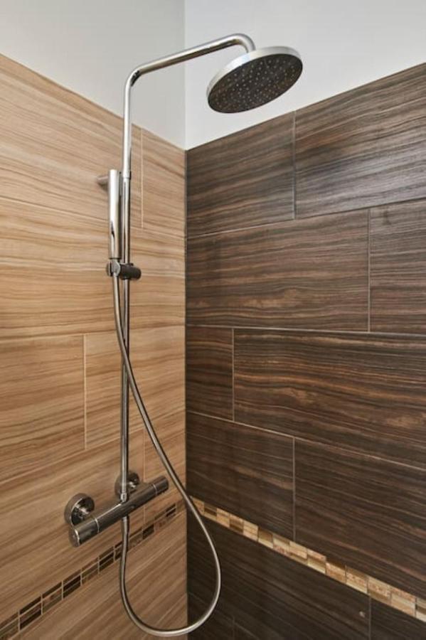 Orangehomes Fantastic 3 Bedrooms Apartment Dohany Street 부다페스트 외부 사진
