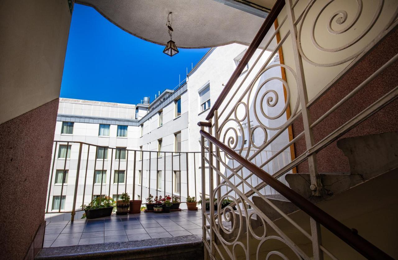 Orangehomes Fantastic 3 Bedrooms Apartment Dohany Street 부다페스트 외부 사진
