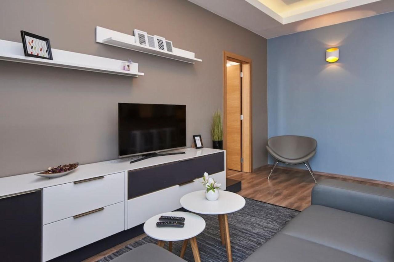 Orangehomes Fantastic 3 Bedrooms Apartment Dohany Street 부다페스트 외부 사진