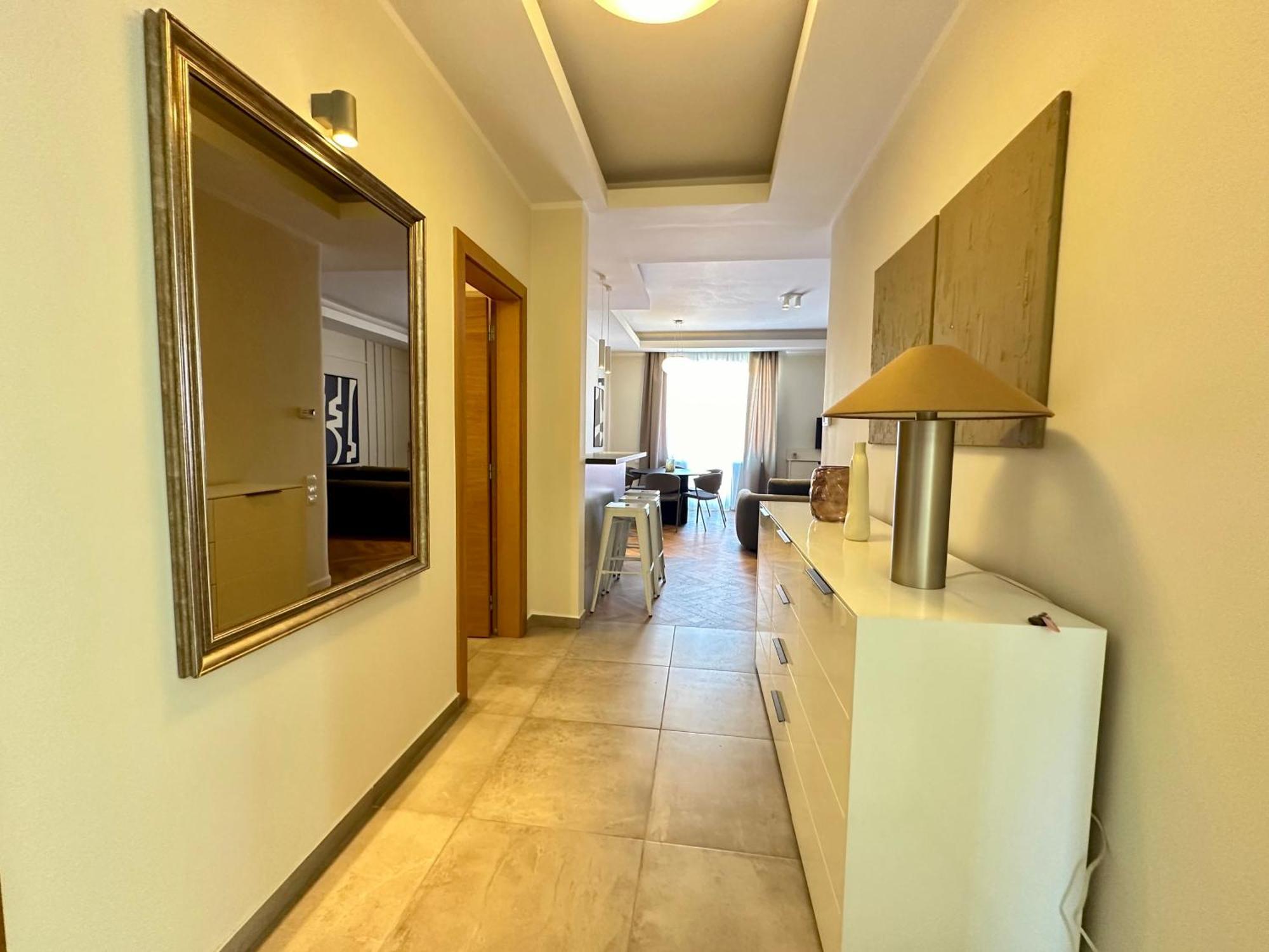 Orangehomes Fantastic 3 Bedrooms Apartment Dohany Street 부다페스트 외부 사진