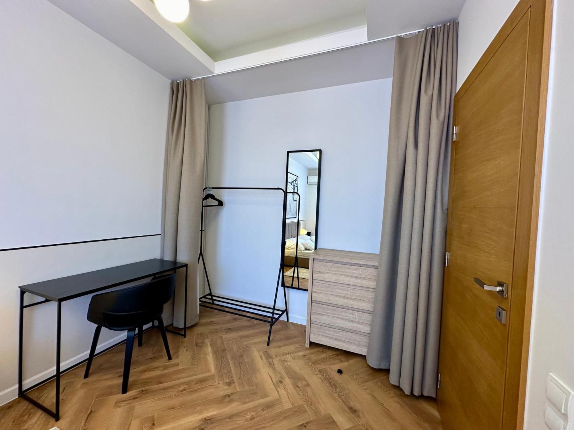 Orangehomes Fantastic 3 Bedrooms Apartment Dohany Street 부다페스트 외부 사진