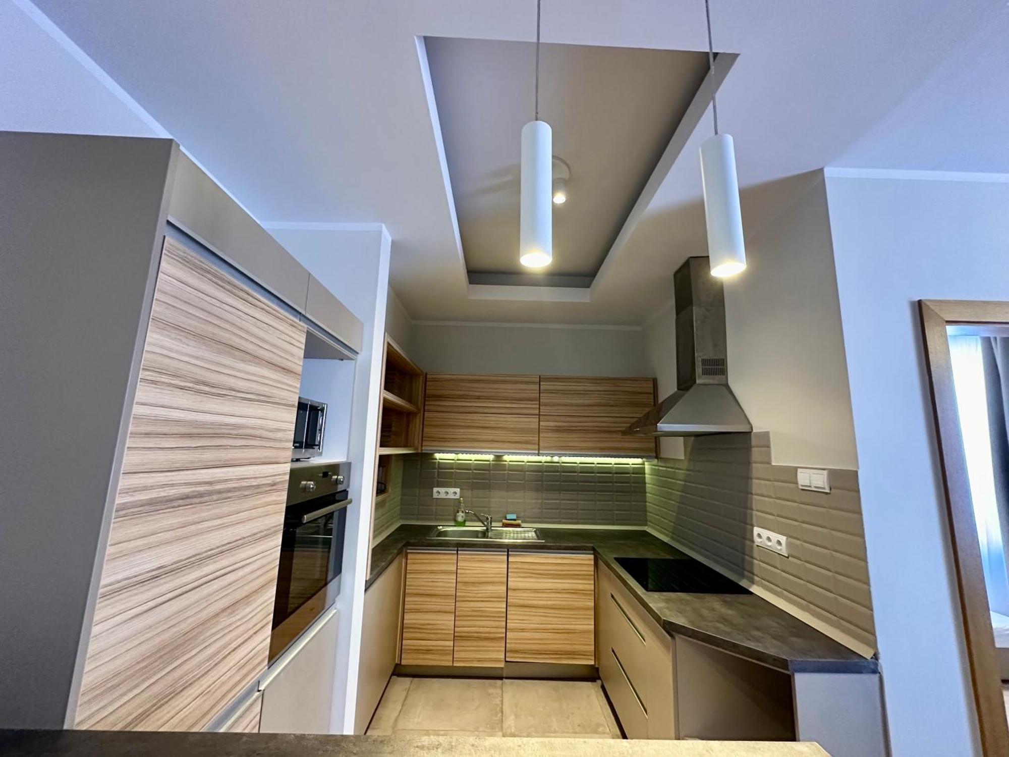Orangehomes Fantastic 3 Bedrooms Apartment Dohany Street 부다페스트 외부 사진
