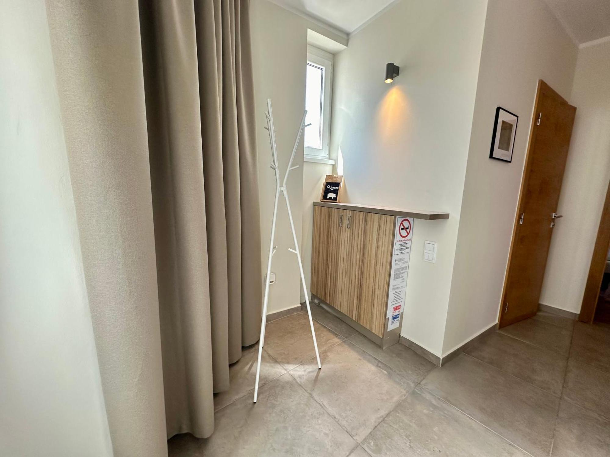 Orangehomes Fantastic 3 Bedrooms Apartment Dohany Street 부다페스트 외부 사진