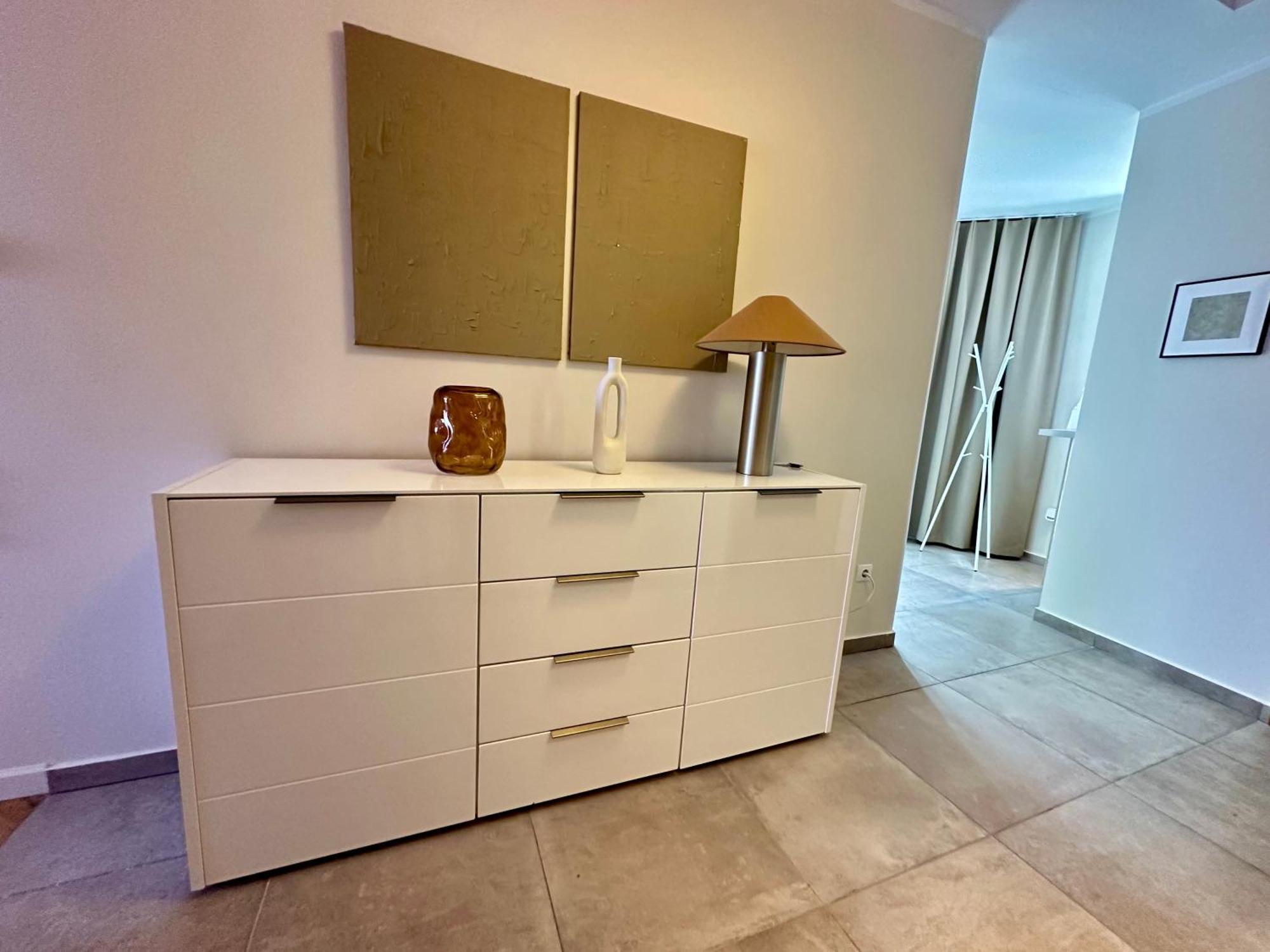 Orangehomes Fantastic 3 Bedrooms Apartment Dohany Street 부다페스트 외부 사진
